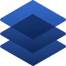 Transparify Logo